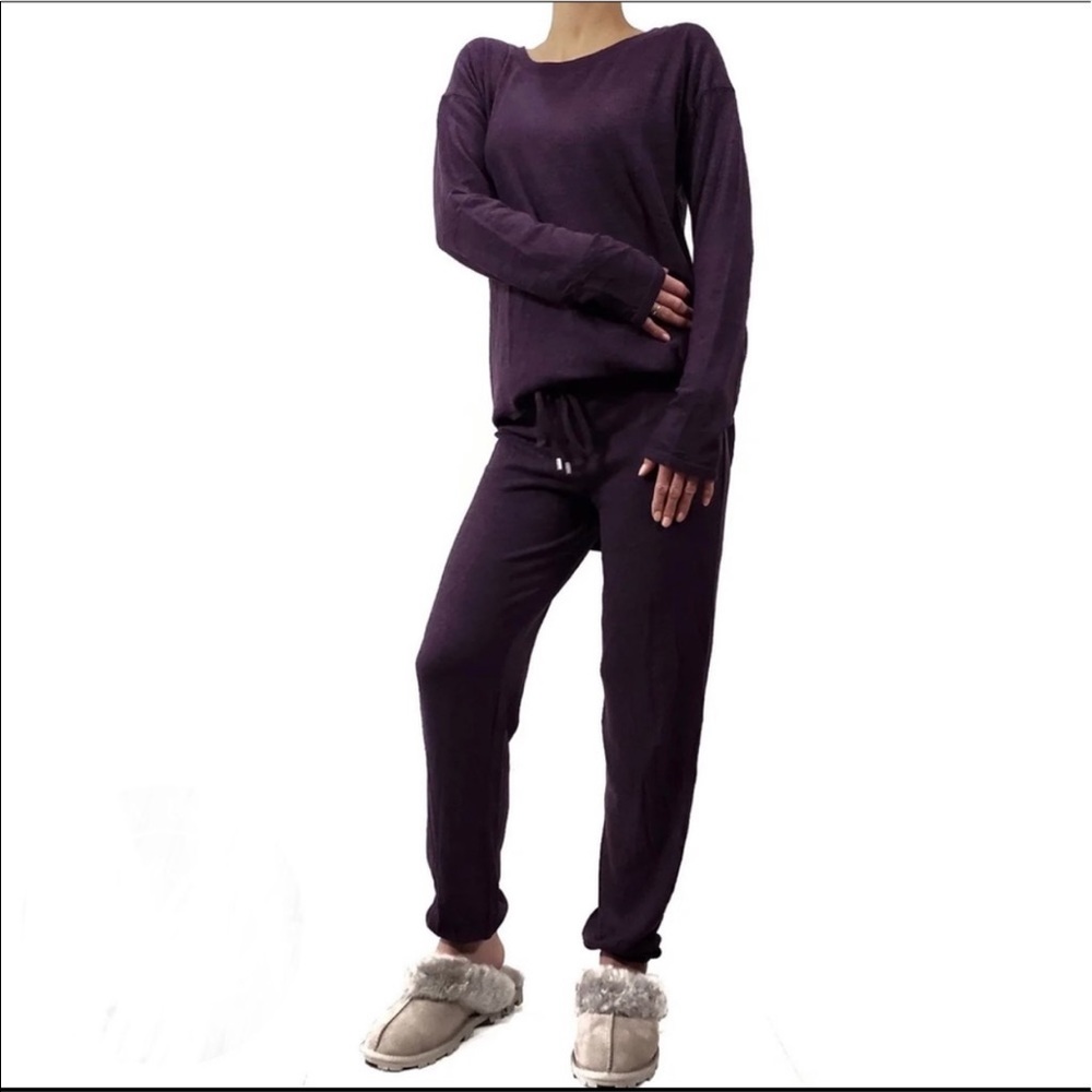 Felina Lounge pants